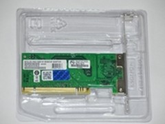 原装英特尔PWLA8391GT千兆网卡代理批发