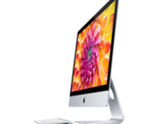 分析师预测iMac于三季度迎来重大升级