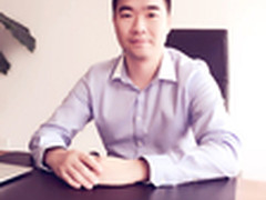 山海树“医+药”O2O闭环 掘金8万亿市场