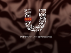 360携HIFIMAN进军Hi-Fi 发布802U播放器