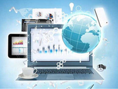 智能制造趋势致企业要求国产软件改变 