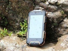 强悍三防手机 路虎 R1石家庄赛锋售3580