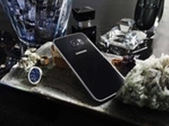 Galaxy S6超越iPhone6成第一 夙愿实现