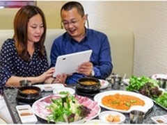 腾讯布局餐饮业 深圳O2O创业公司引关注