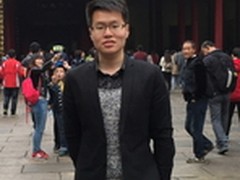 SACC2015直播间：专访网易资深架构师