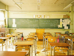 免费家教不用等 惠普学习App轻松学