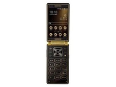 四核处理器 三星W2015石家庄赛锋售2580