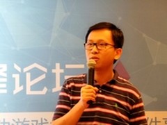 小沃科技如何应对移动游戏增长放缓