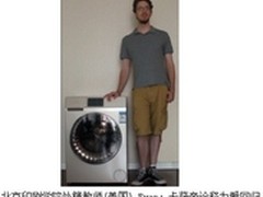 卡萨帝八年系列报道之三：为爱回归