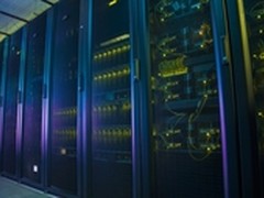 可导致互联网出现大面积瘫痪的DNS漏洞