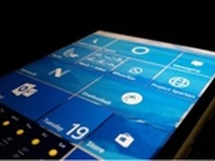 Win10移动版或10月10日发布
