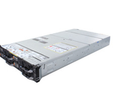 灵活多变 解读戴尔PowerEdge FC630模块