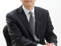 重塑未来服务 工业互联网提升医疗效率