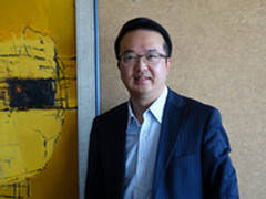 化繁为简 洞察大数据的关联性