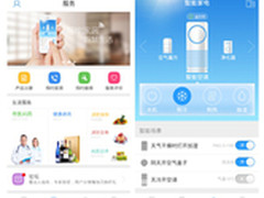 千字解读：当下智能生活长啥样