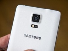 三星 Note5传闻汇总：4K屏是大卖点