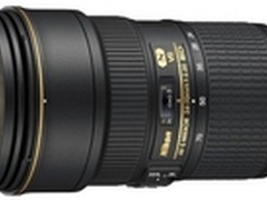 价格感人 尼康官方正式发布三款新镜头