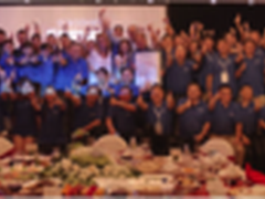 Discover Sophos  发现不一样的安全