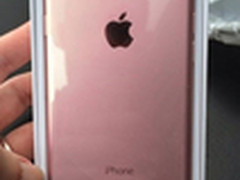 PP助手：iPhone 6s被曝将于9月25日发售