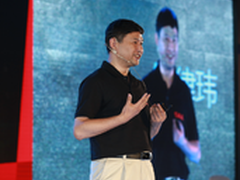 连续收购,技术嘉年华 东方通高调有资本