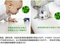 凯驰高温杀菌去油污蒸汽清洗机SC2.500