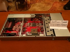OpenPOWER推新举措 助力软硬件融合创新
