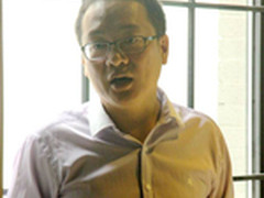 迪普应用交付产品建设走自主创新之路