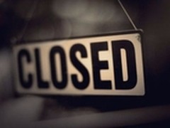 百货业O2O为什么都是死路一条？