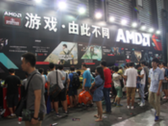 LG 21:9超宽屏三联显示屏聚焦CJ 2015