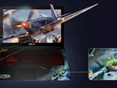 正值盛夏让快乐更简单 5款最酷炫本推荐