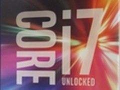 Skylake K系处理器包装与售价信息曝光