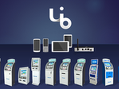 东软发布UbiOne智能终端系列产品