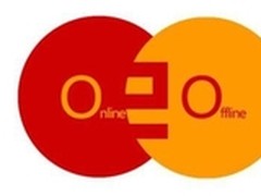 解读中国式O2O的未来发展三大趋势