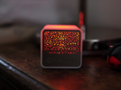 空气质量是否合格 环境监测器能告诉你