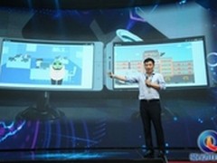 迅雷星域CDN独家的弱网加速技术有多牛?