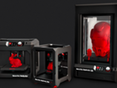 3D打印机可能进入布鲁克林上千所学校