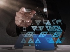 助力保险业务 兄弟金融业打印解决方案