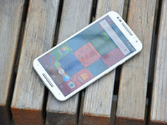 京东818促销 Moto X降100元仅售2599元