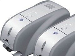 打造个性至尊卡片 SMART 30S证卡打印机