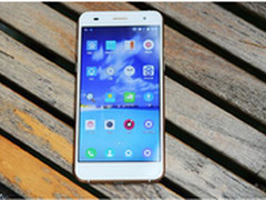 复杂工序打造高颜值  蓝魔MOS1工艺剖析