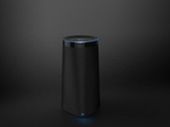 DingDong音箱开启预售人数1小时破10万