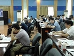 华为携广电网络 探索全业务转型源动力