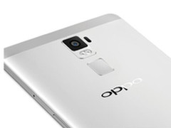 OPPO R7 Plus拍照功能深度解析
