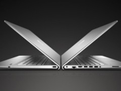 易用实用 转轴大有作为 新ENVY最懂你心