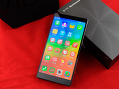 一年暴降三千 联想Z2 Pro冰点价1760元