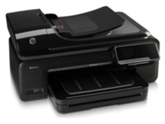 经济实用 商务彩色喷墨一体机推荐指南