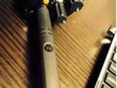 Motorola P8668 你欺骗了谁？