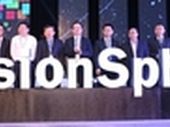 华为如何搭建与合作伙伴共赢的云生态？