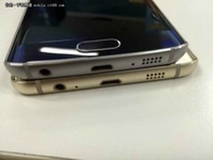 液态金属机身？三星下代旗舰终极大猜想