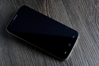 八核1080P高配置 TCL么么哒3N仅售899元